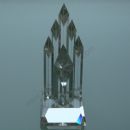 CALAIS TROPHY