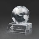 Crystal Globe Awards