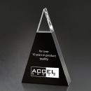 Black Triangle Crystal Awards