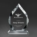 Crystal Iceberg Awards