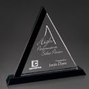 Triangle Awards