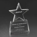 Crystal Star Awards