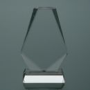 Crystal Awards