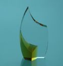 Crystal Awards