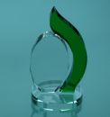 Crystal Awards