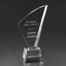 Crystal Awards