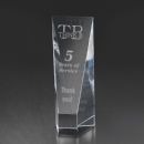 Prism Crystal Awards