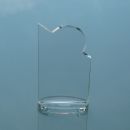 Crystal Trophy