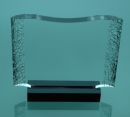 Crystal Awards