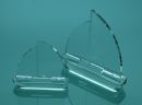 Sail Trophy