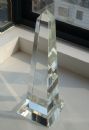 Crystal Obelisk Awards