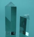 Triangle Awards