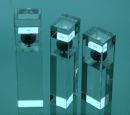 Crystal Golf Awards