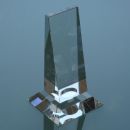 Crystal Wedge Awards
